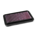 DNA Air Filters - Air Filter for Ducati Panigale, Streetfighter & Multistrada V2 / V2S MY25 (2025-)