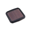 DNA Air Filters - Air Filter for Ducati Panigale / Multistrada / Streetfighter / Diavel / XDiavel / Scrambler