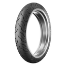 Dunlop - American Elite 2 Tires