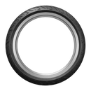 Dunlop - American Elite 2 Tires