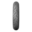 Dunlop - American Elite 2 Tires