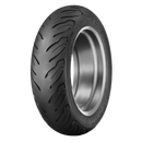 Dunlop - American Elite 2 Tires