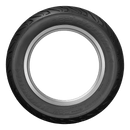 Dunlop - American Elite 2 Tires