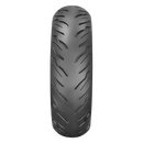 Dunlop - American Elite 2 Tires