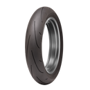 Dunlop - Q5S Sport Max Tire
