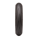 Dunlop - Q5S Sport Max Tire