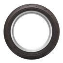 Dunlop - Q5S Sport Max Tire