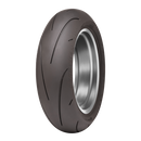 Dunlop - Q5S Sport Max Tire