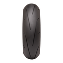Dunlop - Q5S Sport Max Tire