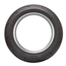 Dunlop - Q5S Sport Max Tire