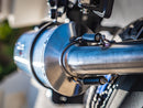 GPR-Exhaust---Dual-Inox-Slip-on-for-F-800-GS-from-2016-to-2018-dB-Killer-Link-Pipe