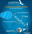 Doubletake Mirror - Version 1 to Version 2 Upgrade Package