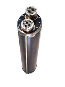 GPR-Exhaust---Dual-Inox-Slip-on-for-Tiger-1200-GT-Rally-from-2022-to-2024-dB-Killer-Link-Pipe