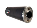 GPR-Exhaust---Dual-Inox-Slip-on-for-Tiger-1200-GT-Rally-from-2022-to-2024-dB-Killer-Link-Pipe