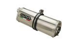 GPR-Exhaust---Dual-Inox-Slip-on-for-R-1250-R-RS-from-2019-to-2020-dB-Killer-Link-Pipe