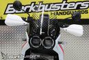 Barkbusters - Two Point Mount for Ducati Desert X ('2022-) - (BHG-100)