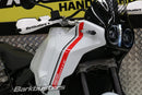 Barkbusters - Two Point Mount for Ducati Desert X ('2022-) - (BHG-100)