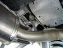 GPR-Exhaust---Albus-Ceramic-Double-Slip-on-for-Superduke-990-R-(-LC8)-from-2004-to-2012-dB-Killer-Link-Pipes-Catalysts