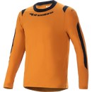 Alpinestars - A-Dura Dri Wool Longsleeve Jersey