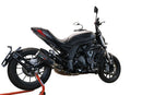 GPR-Exhaust---M3-Black-Titanium-Slip-on-for-502-C-from-2021-to-2024-dB-Killer-Link-Pipe