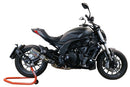 GPR-Exhaust---M3-Inox-Slip-on-for-502-C-from-2021-to-2024-dB-Killer-Link-Pipe