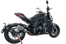 GPR-Exhaust---M3-Inox-Slip-on-for-502-C-from-2021-to-2024-dB-Killer-Link-Pipe