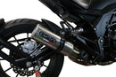 GPR-Exhaust---M3-Inox-Slip-on-for-502-C-from-2021-to-2024-dB-Killer-Link-Pipe