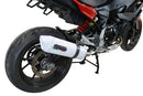 GPR-Exhaust---Albus-Evo4-Slip-on-for-F-900-XR-R-from-2020-to-2025-dB-Killer-Link-Pipe