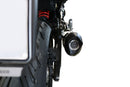 GPR-Exhaust---Furore-Evo4-Nero-Slip-on-for-F-900-XR-R-from-2020-to-2025-dB-Killer-Link-Pipe