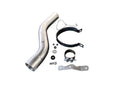GPR-Exhaust---Albus-Evo4-Slip-on-for-F-900-XR-R-from-2020-to-2025-dB-Killer-Link-Pipe
