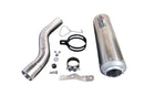 GPR-Exhaust---M3-Inox-Slip-on-for-F-900-XR-R-from-2020-to-2025-dB-Killer-Link-Pipe
