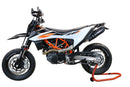 GPR-Exhaust---Furore-Nero-RACING-Slip-on-for-SMC-690-R-from-2021-to-2024-Link-Pipe-Dbkiller