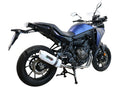 GPR-Exhaust---Albus-Evo4-Full-Line-for-Tracer-700-from-2020-to-2021-dB-Killer-Catalyst
