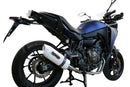 GPR-Exhaust---Albus-Evo4-Full-Line-for-Tracer-700-from-2020-to-2021-dB-Killer-Catalyst