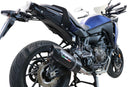 GPR-Exhaust---Furore-Nero-RACING-Full-Line-for-Tracer-700-from-2016-to-2019-dB-Killer