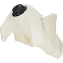 Acerbis - Large Capacity Fuel Tank for Husqvarna 2023+ FC/FE/FX 250-501  & TC 125-250 Models