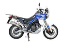 GPR-Exhaust---Dual-Inox-Slip-on-for-R-1200-GS-Adventure-from-2005-to-2009-dB-Killer-Link-Pipe