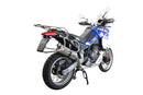 GPR-Exhaust---Dual-Inox-Slip-on-for-R-1200-GS-Adventure-from-2005-to-2009-dB-Killer-Link-Pipe