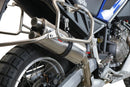 GPR-Exhaust---Dual-Inox-Slip-on-for-R-1200-GS-Adventure-from-2013-to-2016-dB-Killer-Link-Pipe