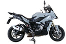 GPR-Exhaust---Albus-Evo4-Slip-on-for-S-1000-XR-M-from-2020-to-2025-dB-Killer-Link-Pipe