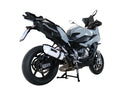 GPR-Exhaust---Albus-Evo4-Slip-on-for-S-1000-XR-M-from-2020-to-2025-dB-Killer-Link-Pipe