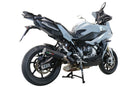 GPR-Exhaust---M3-Black-Titanium-Slip-on-for-S-1000-XR-M-from-2020-to-2025-dB-Killer-Link-Pipe