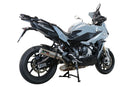 GPR-Exhaust---M3-Inox-Slip-on-for-S-1000-XR-M-from-2020-to-2025-dB-Killer-Link-Pipe