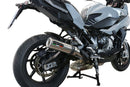 GPR-Exhaust---M3-Inox-RACING-Slip-on-for-S-1000-XR-M-from-2020-to-2025-Link-Pipe