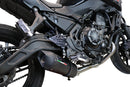 GPR-Exhaust---Furore-Evo4-Nero-Full-Line-for-Z-650-from-2017-to-2020-dB-Killer-Catalyst