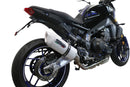 GPR-Exhaust---Albus-Evo4-Full-Line-for-Mt-09-from-2021-to-2023-dB-Killer-Catalyst