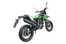 GPR-Exhaust---Furore-Nero-RACING-Slip-on-for-DUKE-125-from-2011-to-2016-Link-Pipe