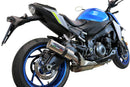 GPR-Exhaust---M3-Inox-Slip-on-for-Gsx-S-1000-from-2015-to-2016-dB-Killer-Link-Pipe