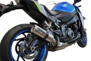 GPR-Exhaust---M3-Inox-Slip-on-for-Gsx-S-1000-F-from-2021-to-2025-dB-Killer-Link-Pipe