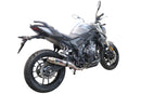 GPR-Exhaust---Deeptone-Inox-Slip-on-for-500R-from-2021-to-2024-dB-Killer-Link-Pipe